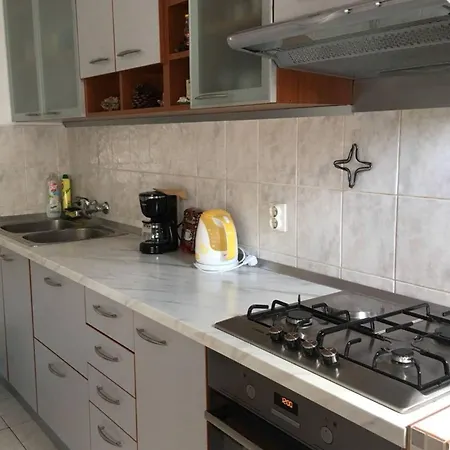 With Parking Space - 24593