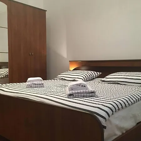 With Parking Space - 24593 *