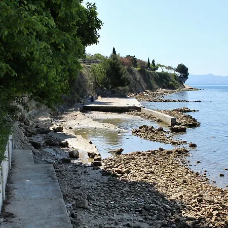 With Parking Space - 24593