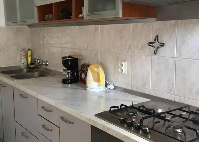 With Parking Space - 24593