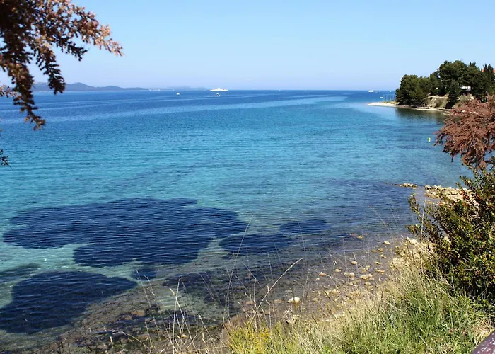 With Parking Space - 24593 *